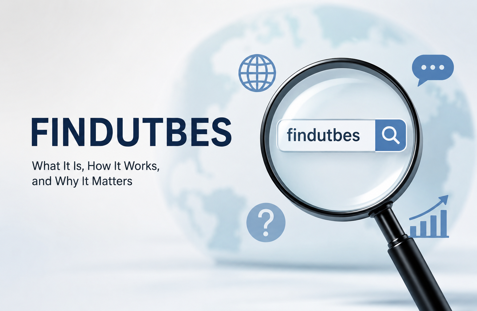 Findutbes: A Complete Guide to Understanding Its Purpose